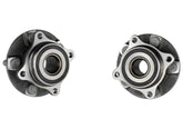 M-5970-M_V1.jpg