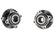 M-5970-M_V1.jpg