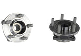 M-5970-M_V2.jpg