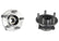 M-5970-M_V2.jpg