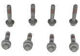 M-5970-M_V5.jpg