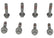 M-5970-M_V5.jpg