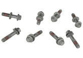 M-5970-M_V6.jpg
