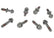 M-5970-M_V6.jpg