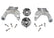 M-5970-M_V7.jpg