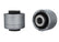 M-5A460-M.jpg