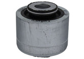 M-5A460-M_V5.jpg