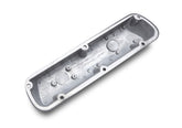 M-6000-J302R_V3.jpg