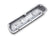 M-6000-J302R_V3.jpg