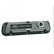 M-6000-J302R_a.jpg