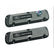 M-6000-J302R_ab.jpg