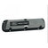 M-6000-J302R_b.jpg