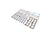 M-6003-A429_V1.jpg