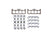 M-6003-A429_V3.jpg