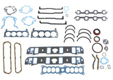 M-6003-A50.jpg