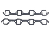 M-6003-A50_V1.jpg