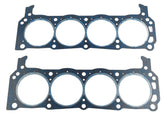 M-6003-A50_V2.jpg