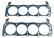 M-6003-A50_V2.jpg