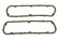 M-6003-A50_V3.jpg