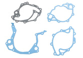 M-6003-A50_V4.jpg