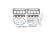M-6003-SD73_V5.jpg