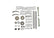 M-6004-462V_V1.jpg