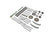 M-6004-462V_V2.jpg