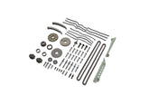M-6004-462V_V3.jpg