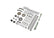 M-6004-462V_V3.jpg