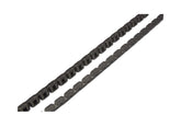 M-6004-462V_V4.jpg