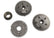 M-6004-463V_V2.jpg
