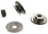 M-6004-463V_V3.jpg