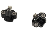 M-6004-463V_V4.jpg