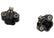 M-6004-463V_V4.jpg