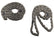 M-6004-463V_V5.jpg