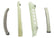 M-6004-463V_V6.jpg