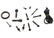 M-6004-463V_V7.jpg