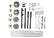 M-6004-A5018_V1.jpg