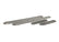 M-6004-A5018_V6.jpg