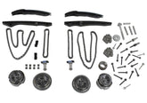 M-6004-A504.jpg