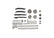 M-6004-A504_V1.jpg