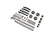 M-6004-A504_V4.jpg