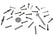 M-6004-A504_V7.jpg
