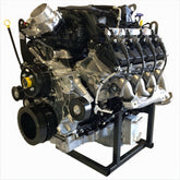 M-6007-73.jpg