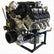 M-6007-73.jpg