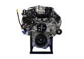 M-6007-73B-TEMP1.JPG