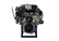 M-6007-73B-TEMP1.JPG
