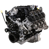 M-6007-73_V1.jpg