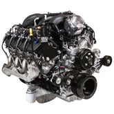 M-6007-73_V2.jpg