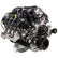 M-6007-73_V2.jpg